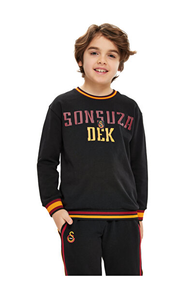 GSStore Galatasaray Çocuk Takım C251038