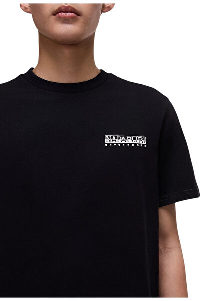 Napapijri Napapijri Dati T-shirt - IE2941