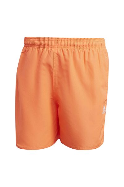 adidas Short Adidas Solid Swim - GQ1085