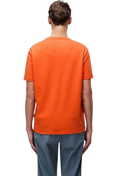 Napapijri Napapijri Vanni T-shirt - IEAA00