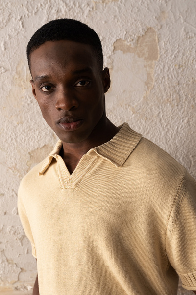 GIESTO ΠΛΕΚΤΟ ΠΛΕΚΤΟ ΜΠΕΖ ΠΟΛΟ