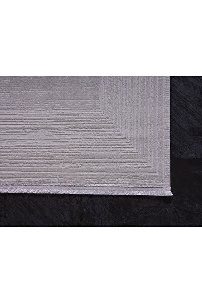 GÜMÜŞSUYU VENİTA 11961 Beyaz