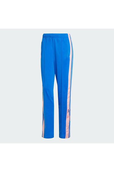 adidas ADIBREAK PT - Model PT cu tăiere scurtă
