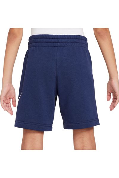 Nike Scurt NIKE Club - FD2997-410