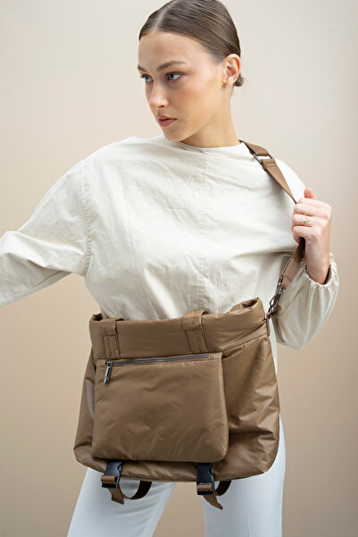 Matthew Cox Women's Handbag Vizon Byn2321