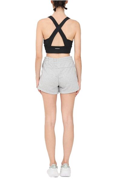 adidas Pantalon scurt Adidas Essentials Solid - DU0675