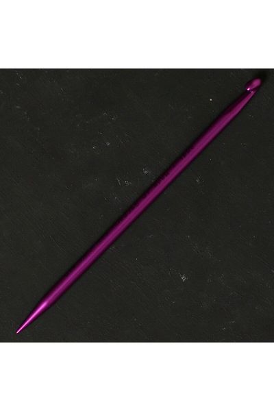 SAVA HOME COLLECTİON Addi Duett 6 mm 15 cm Τυνησιακό κοντάκι - 230-7