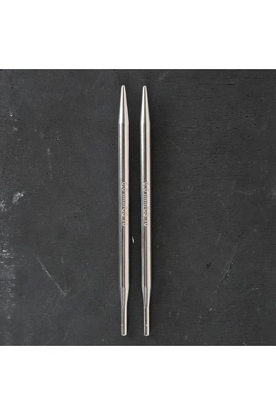 SAVA HOME COLLECTİON Addi Click Basic 6mm Μύτη Μπάρμπεκιου με Μινέλα - 656-2