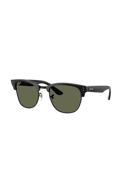 Ray-Ban Rbr0504S 67839A 51 Unisex Sunglasses