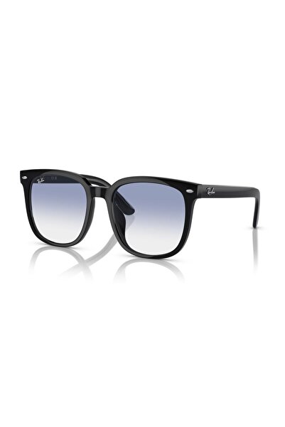 Ray-Ban 0RB 4401D 601/19 57 Unisex Güneş Gözlüğü