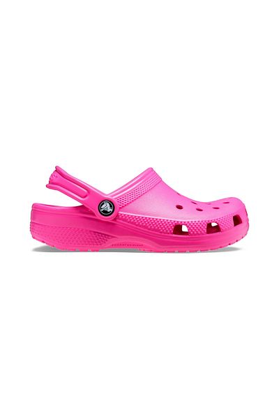 Crocs Saboti Crocs Classic Kids - 206990-6UB