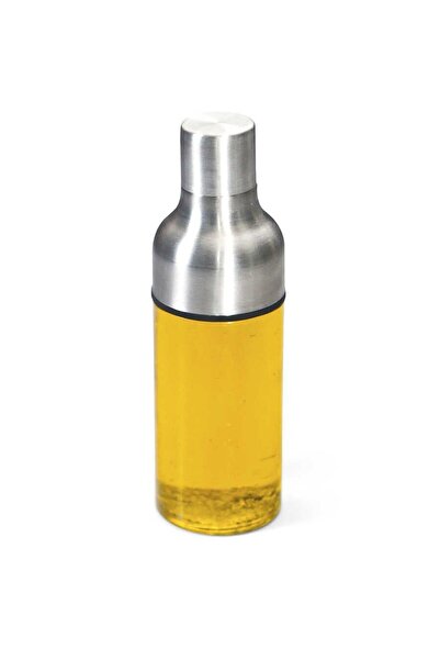 Biradlı Yağlık Sirkelik 300 CC