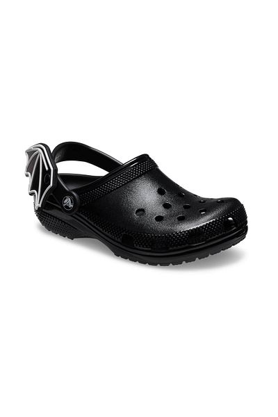 Crocs Saboti Crocs Classic Kids I AM BAT K - 209231-001