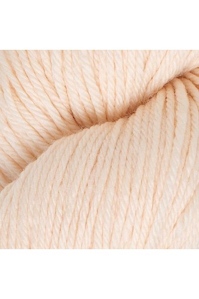 SAVA HOME COLLECTİON La Mia Natural Wool Cream Πλεκτό Σχοινί - L289 - 34394