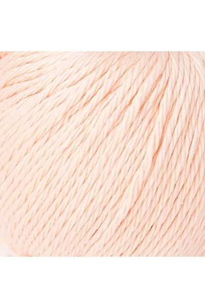 SAVA HOME COLLECTİON La Mia Pastel Cotton Baby Hand Knitting Yarn - L056 - 33617