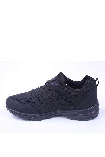 M.P. M.P 211-6803 Women's Alaska Running Sneakers