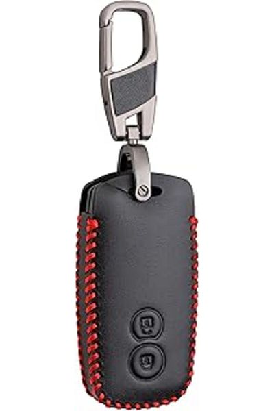 Alisveristime (Suzuki Sx4, Xl-7, Grand Vitara, Swi̇ft Compatible) Ri Key Case