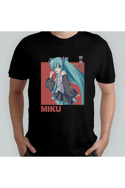 Pixxa Βαμβακερό 100% T-Shirt με λαιμόκοψη, Μοντέλο 5