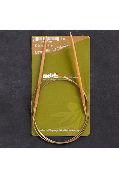 SAVA HOME COLLECTİON Addi Olive Wood 4,5 mm 100 cm Olive Tree Misinal
