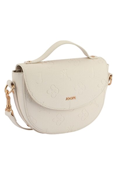 JOOP! Decoro Edition Kaley Handbag 21.5 cm