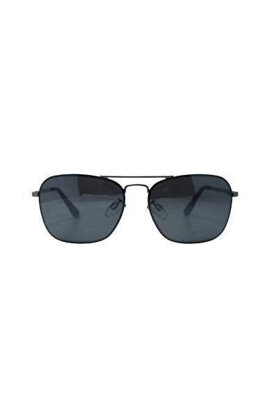 Flott Sunglasses Flt121 C1