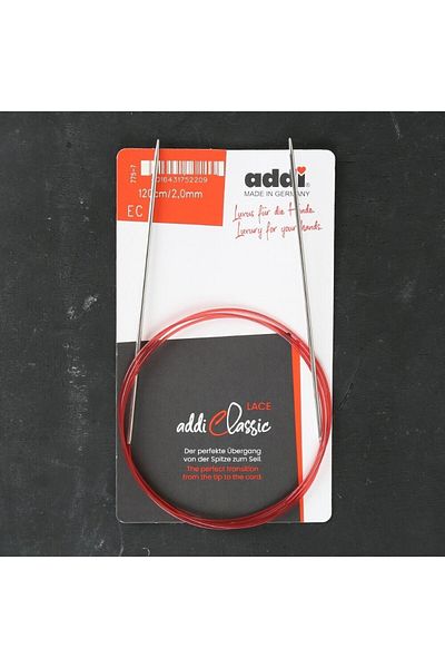 SAVA HOME COLLECTİON Addi 2,0mm 120cm Μινέλα Δαντέλας - 775-7
