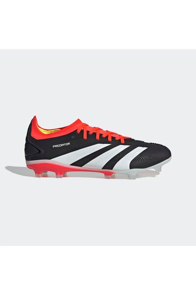 adidas Predator 24 Pro
