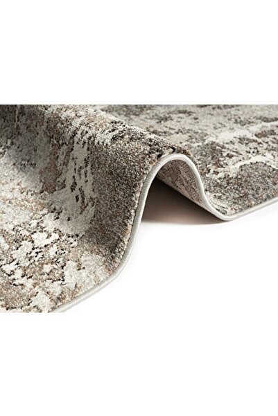 Merinos Covor MERINOS, Belis Essence 40191-595 , 80X150 cm, densitate covor 2.85 KG/m², grosime covor 13 mm