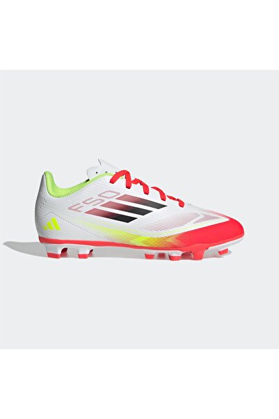 adidas حذاء كرة القدم، 38، أبيض