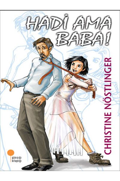 BOOK AND MORE Come but Daddy - (Paperback)