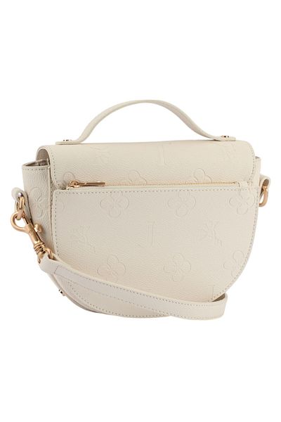JOOP! Geanta Kaley Decoro Edition 21,5 cm