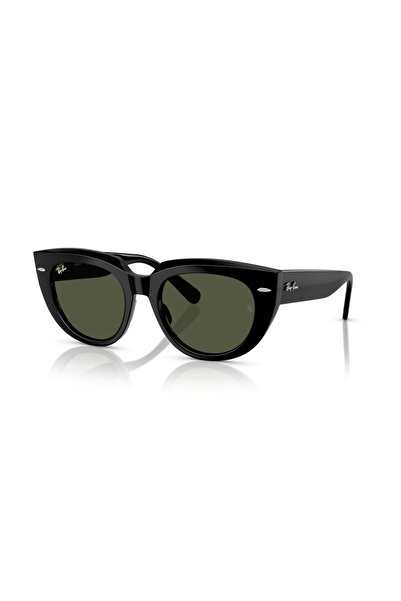 Ray-Ban 0RB 2286 901/31 52 نظارات شمسية للنساء