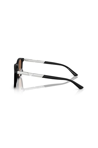 Emporio Armani 0Ea 4241D 500173 57 Unisex Sunglasses
