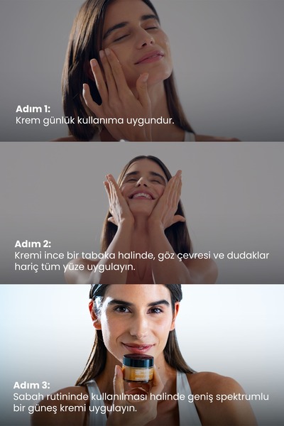 Cosmogenesis Labs %2 Arbutin Leke Kremi 50ml - C Vitaminli Leke Karşıtı Aydınlatıcı Cilt Tonu Eşitleyici Vegan