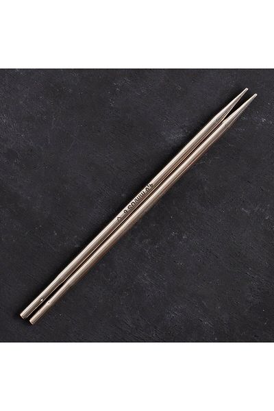 SAVA HOME COLLECTİON Addi Click Lace 4mm - Αντικαταστάσιμο Long Tip Dan