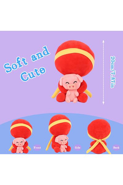 Choice Style E Hot Youtooz Alan Becker Plushies Game Cartoon Kawaii Stuffed Dolls For Children Birthday Gif