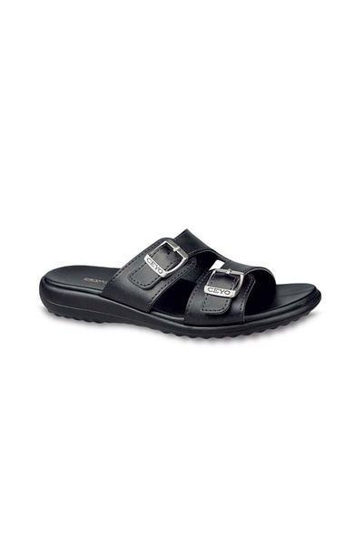 Ceyo Women's Slippers - Palermo-6