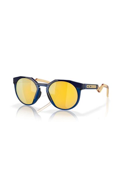 Oakley هستن