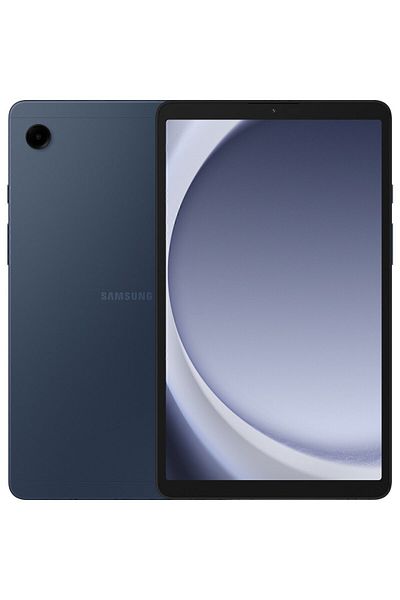 Samsung Blue Galaxy Tab A9 64Gb