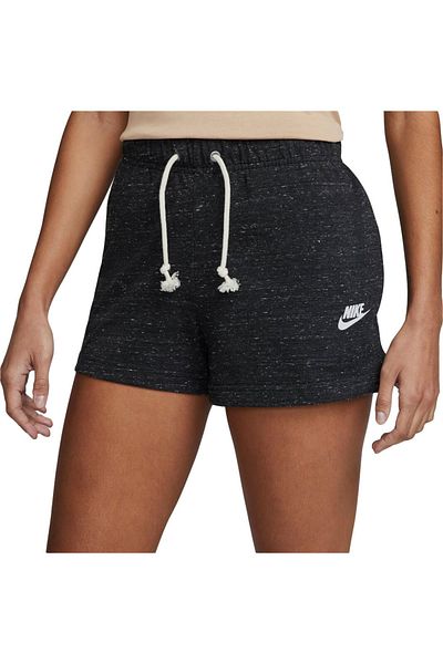 Nike Scurt scurt NIKE Gym Vintage - DM6392-010