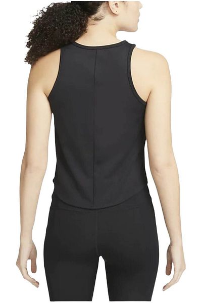 Nike Maieu NIKE Dri-FIT Air - DX0306-010