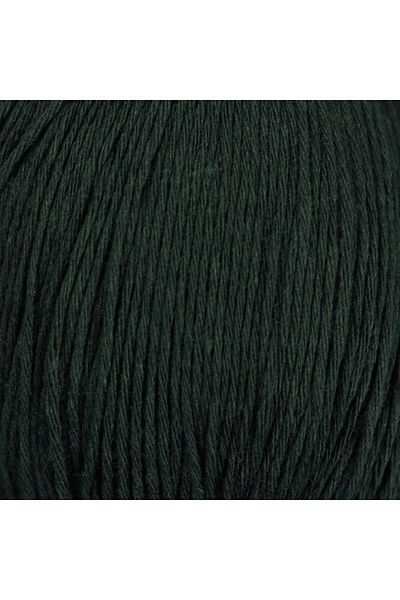 Ethab Ticaret Loren Natural Baby Dark Green Hand Knitting Lanyard - R073
