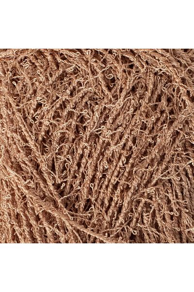 SAVA HOME COLLECTİON Loren Wash Beige Χειροποίητο Νήμα - R143 - 34034