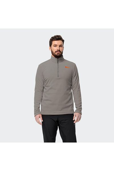 Jack Wolfskin Ταύνος Hz M