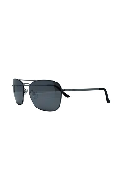 Flott Sunglasses Flt121 C1