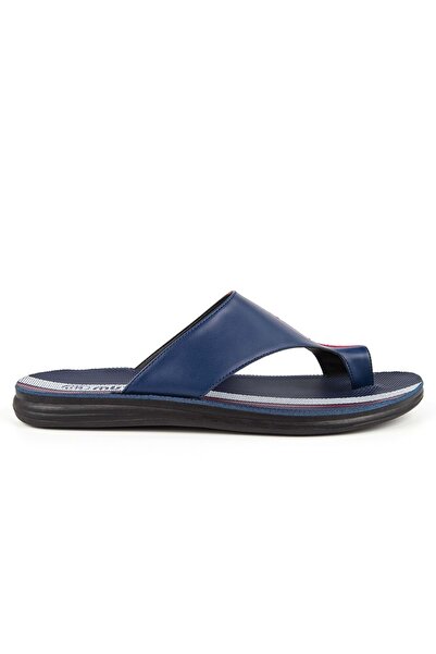 Muya Rada Anatomical Sole Flip Flops Single Flip Flops Men's Slippers