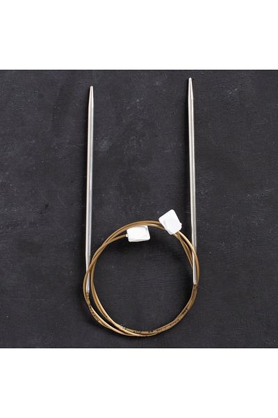 SAVA HOME COLLECTİON Addi Flexi-Waist 4mm 50cm Εύκαμπτος Πλεκτός Κύλινδρος - 181-7