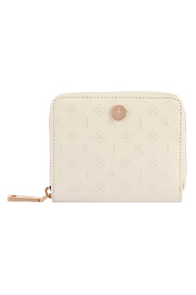 JOOP! Decoro Edition Nisa Wallet RFID protection 13 cm