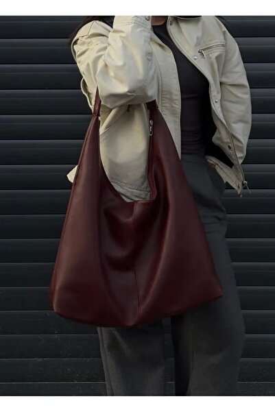 DMG Collection Велика жіноча сумка через плече