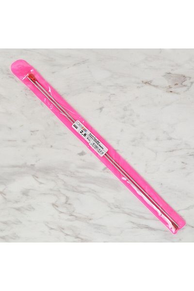 SAVA HOME COLLECTİON Loren Crafts 2,5 mm 35 cm Κλασικό Διχτυωτό Αλουμίνιο